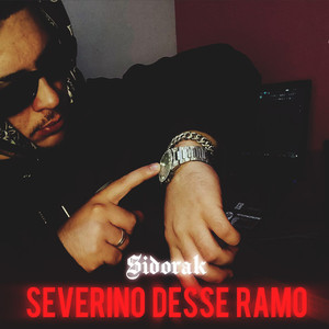 SEVERINO DESSE RAMO (Explicit)