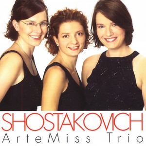 Seven Songs (Alexander Blok), Op. 127 Ii. Gamajun (Gamayun)