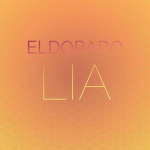 Eldorado Lia