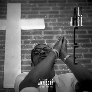 Psycho Circus (feat. Younga) (Explicit)