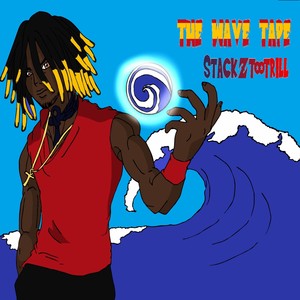 Come Here(feat. Don Curry & Jay Flash)