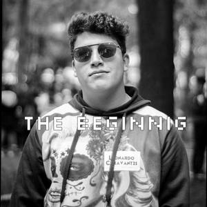 The Beginnig
