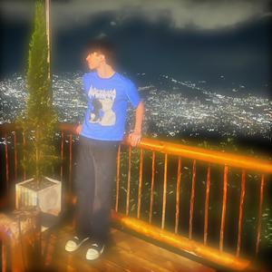 fallin (Explicit)