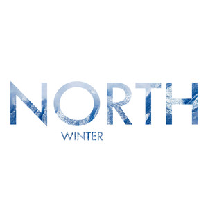 NORTH - WINTER