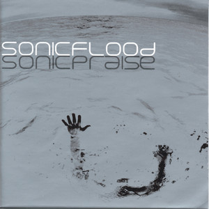 Sonicpraise