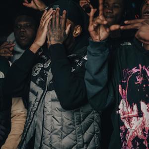 No Stoppin (Explicit)