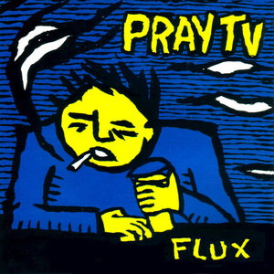 Flux (Explicit)