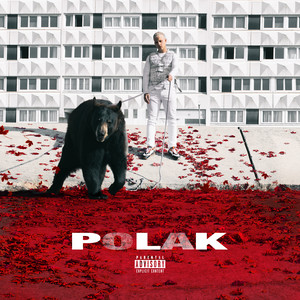 Polak