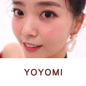 꼭꼭꼭 (一定要)