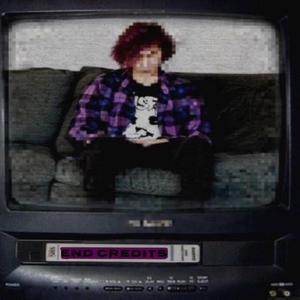 End Credits (Explicit)