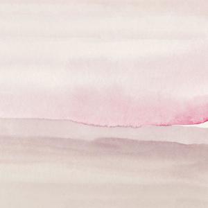 The Bog of Whitcastle