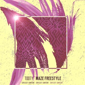 Maze Freestyle