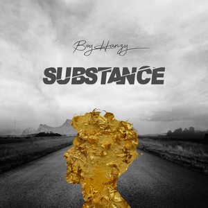 Substance (Explicit)