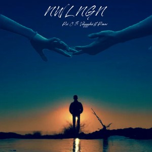nwlngn(feat. Roi C, Vikyyy Boy & Raww)