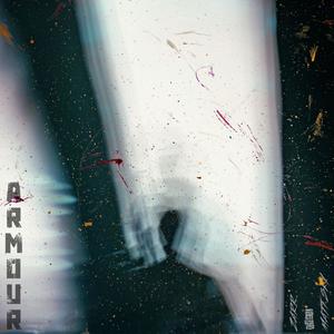 Armour (feat. Matt Sky)