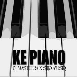 Ke Rekere (Bonus Track)