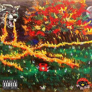 Corrupted.. (Explicit)