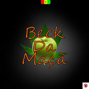 Beck Da Maçã (Explicit)