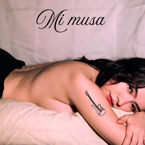 Mi Musa (Explicit)