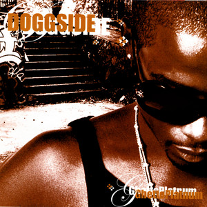 Can't Stop, Won't Stop