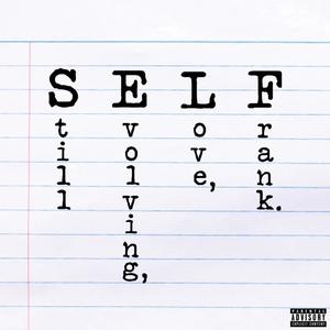 Tha World (Explicit)