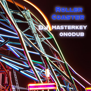 DH1 Roller Coaster