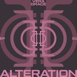 Alteration