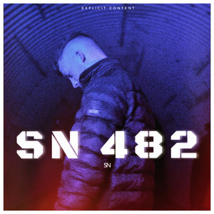 Sn 482