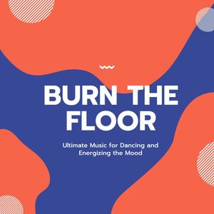 The Burial (Original Mix)