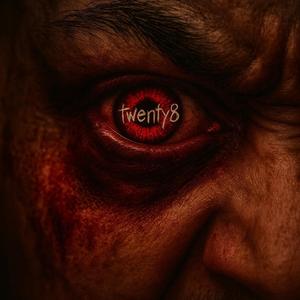 twenty8 (Extended Mix)