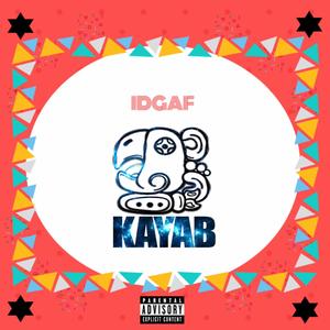 By Myself (feat. cstaxx) (Explicit)