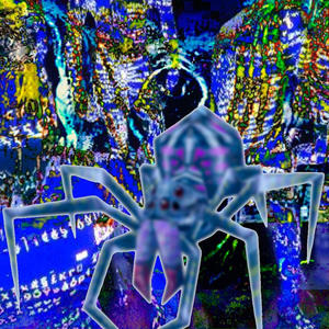 NEW LEAKS (Explicit)