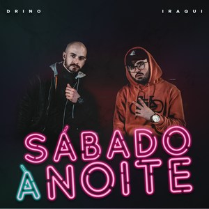 Sabado a Noite (Explicit)