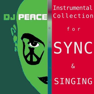 No Means No (Hollywood) [feat. Vanessa Bryan] (Instrumental Rock Version)