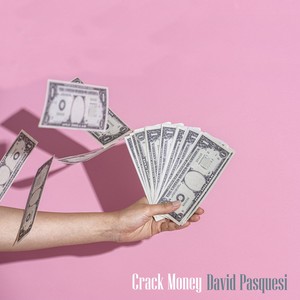 Crack Money