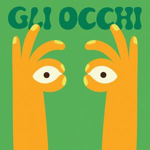 Gli Occhi