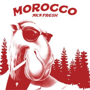 Morocco (Explicit)