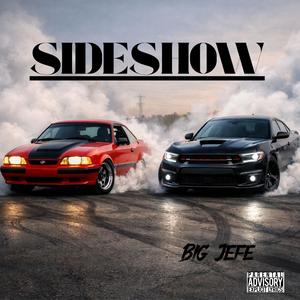 SIDESHOW (Explicit)