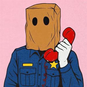 Ms. Casper (Explicit)