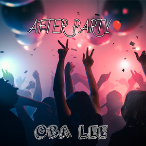 After Party (Explicit)