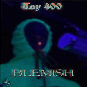 Blemish (feat. TFE Sheedo & Vs Blackus) (Remix|Explicit)