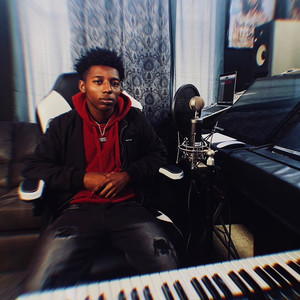 Everything (Explicit)