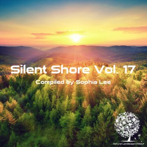 The Bhaktas - Pitre Purus (Asura Remix)