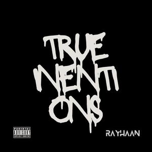 True Intentions (Explicit)