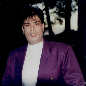 Jeendagi Meri Jeendagi