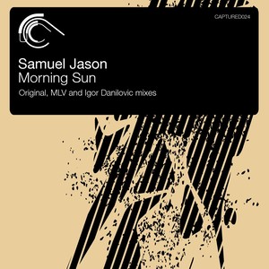 Morning Sun (Igor Danilovic Remix)