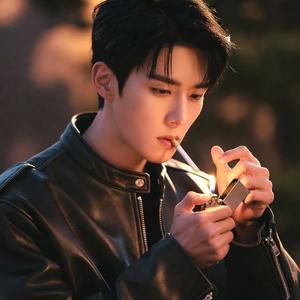 You alway in my mind