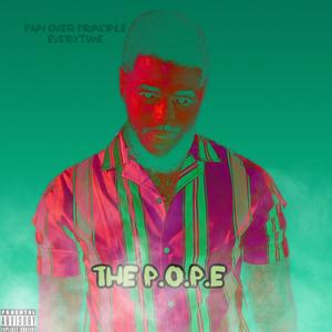 10 ON MY HEAD(feat. Bitwozy) (Explicit)