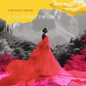 Canto Del Pilon (Extended)