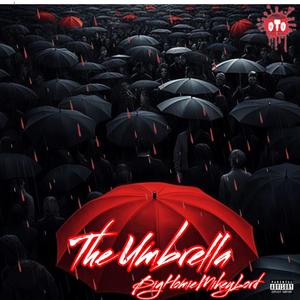 The Umbrella (Explicit)